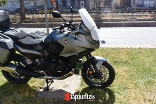 Honda NT 1100 2026 MY26,NEW-thumb-17