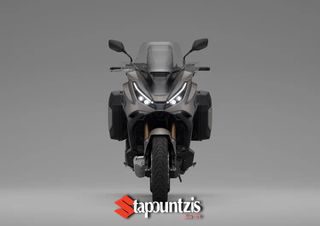 Honda NT 1100 2026 MY26,NEW-thumb-2