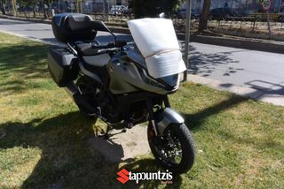 Honda NT 1100 2026 MY26,NEW-thumb-18