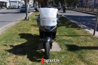 Honda NT 1100 2026 MY26,NEW-thumb-19