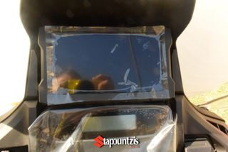 Honda NT 1100 2026 MY26,NEW-thumb-20