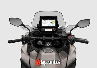 Honda NT 1100 2026 MY26,NEW-thumb-10