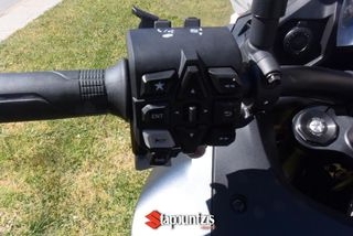 Honda NT 1100 2026 MY26,NEW-thumb-21