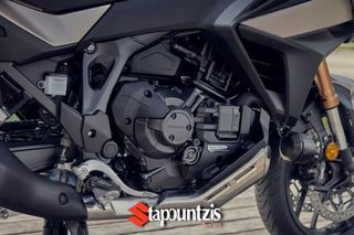 Honda NT 1100 2026 MY26,NEW-thumb-11