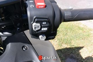 Honda NT 1100 2026 MY26,NEW-thumb-22