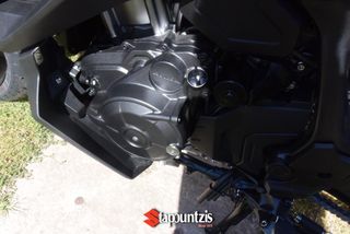 Honda NT 1100 2026 MY26,NEW-thumb-23