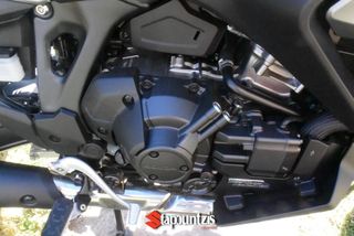 Honda NT 1100 2026 MY26,NEW-thumb-25