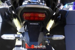 Honda NT 1100 2026 MY26,NEW-thumb-26