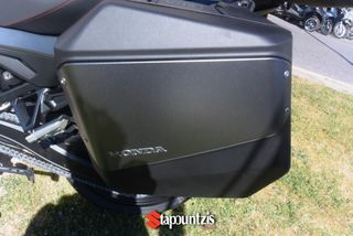 Honda NT 1100 2026 MY26,NEW-thumb-27