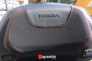Honda NT 1100 2026 MY26,NEW-thumb-29