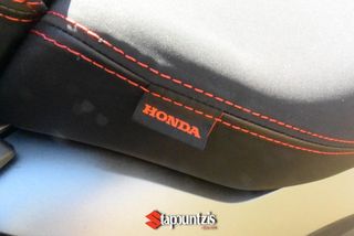 Honda NT 1100 2026 MY26,NEW-thumb-31