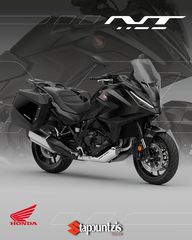 Honda NT 1100 2026 MY26,NEW-thumb-8