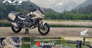 Honda NT 1100 2026 MY26,NEW-thumb-5