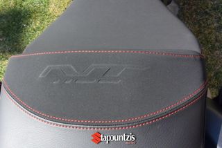 Honda NT 1100 2026 MY26,NEW-thumb-33