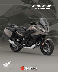 Honda NT 1100 2026 MY26,NEW-thumb-6