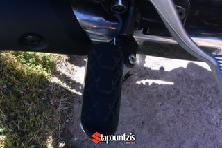 Honda NT 1100 2026 MY26,NEW-thumb-35