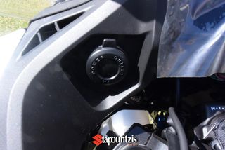 Honda NT 1100 2026 MY26,NEW-thumb-36