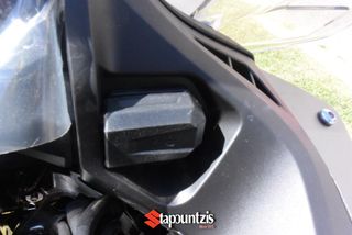 Honda NT 1100 2026 MY26,NEW-thumb-37