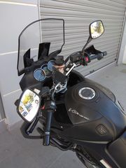 Suzuki V-Strom 1000 2006 Gsx-s 1000gt-thumb-11