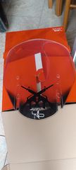 Suzuki V-Strom 1000 2006 Gsx-s 1000gt-thumb-17