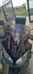 Suzuki V-Strom 1000 2006 Gsx-s 1000gt-thumb-1