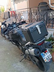 Suzuki V-Strom 1000 2006 Gsx-s 1000gt-thumb-4