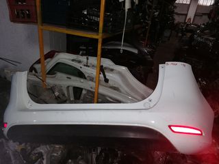 PROFYLAKTIRAS B-MAX PISO