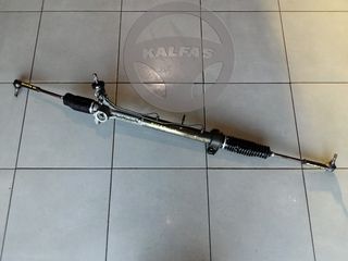 FIAT DUCATO '03 2.8 TURBODIESEL ΚΡΕΜΑΓΙΕΡΑ ΥΔΡΑΥΛΙΚΗ