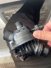 Θερμοστάτης E60 BMW-thumb-3