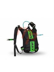 ΤΣΑΝΤΑ ΣΑΚΙΔΙΟ UFO MB02254 CAMELBACK BACKPACK MOTOPAPADOGIANNIS