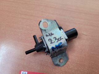 MAZDA 6 GG 2005 ΗΛΕΚΤΡΟΒΑΛΒΙΔΑ-thumb-1