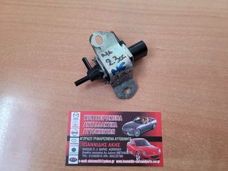 MAZDA 6 GG 2005 ΗΛΕΚΤΡΟΒΑΛΒΙΔΑ-thumb-2