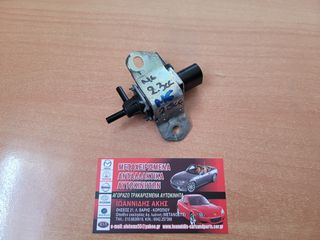 MAZDA 6 GG 2005 ΗΛΕΚΤΡΟΒΑΛΒΙΔΑ-thumb-3