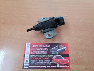 MAZDA 6 GG 2005 ΗΛΕΚΤΡΟΒΑΛΒΙΔΑ-thumb-4