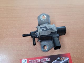 MAZDA 6 GG 2005 ΗΛΕΚΤΡΟΒΑΛΒΙΔΑ-thumb-5