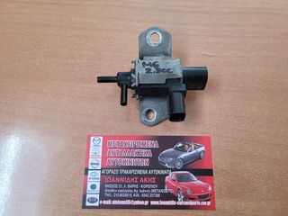 MAZDA 6 GG 2005 ΗΛΕΚΤΡΟΒΑΛΒΙΔΑ-thumb-6