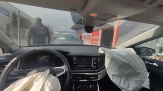 Volkswagen Polo 2022-thumb-7