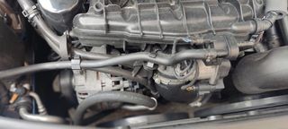 ΜΗΧΑΝΗ AUDI SEAT SKODA VW 2,0L TFSI CCZA-thumb-2