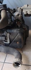 ΜΗΧΑΝΗ AUDI SEAT SKODA VW 2,0L TFSI CCZA-thumb-5