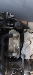 ΜΗΧΑΝΗ AUDI SEAT SKODA VW 2,0L TFSI CCZA-thumb-6