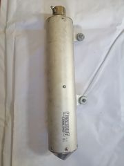 Μαμά εξάτμιση husaberg fs 650-thumb-2