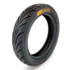Λάστιχο για ηλεκτρικό πατίνι | Ewheel | 10×2.125-6.5 | Μαύρο
