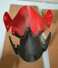 Ducati multistrada 620/1000/1100-thumb-1