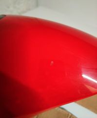 Ducati multistrada 620/1000/1100-thumb-2