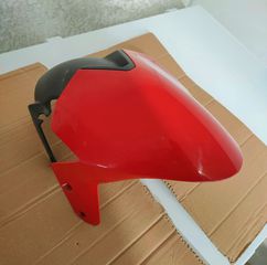 Ducati multistrada 620/1000/1100-thumb-3