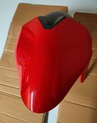 Ducati multistrada 620/1000/1100-thumb-4