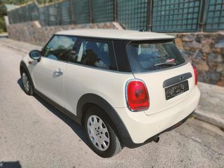 Mini ONE 2016 1.2 SALT II/ΕΛΛΗΝΙΚΟ-thumb-3