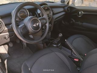 Mini ONE 2016 1.2 SALT II/ΕΛΛΗΝΙΚΟ-thumb-6