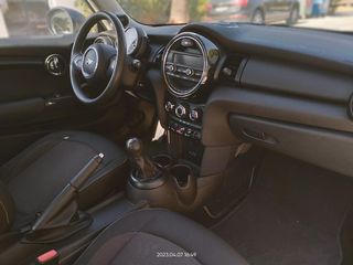 Mini ONE 2016 1.2 SALT II/ΕΛΛΗΝΙΚΟ-thumb-7