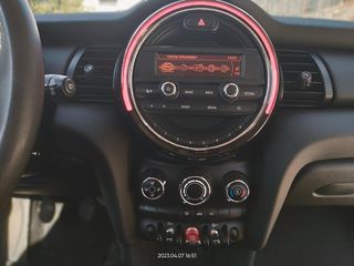 Mini ONE 2016 1.2 SALT II/ΕΛΛΗΝΙΚΟ-thumb-8